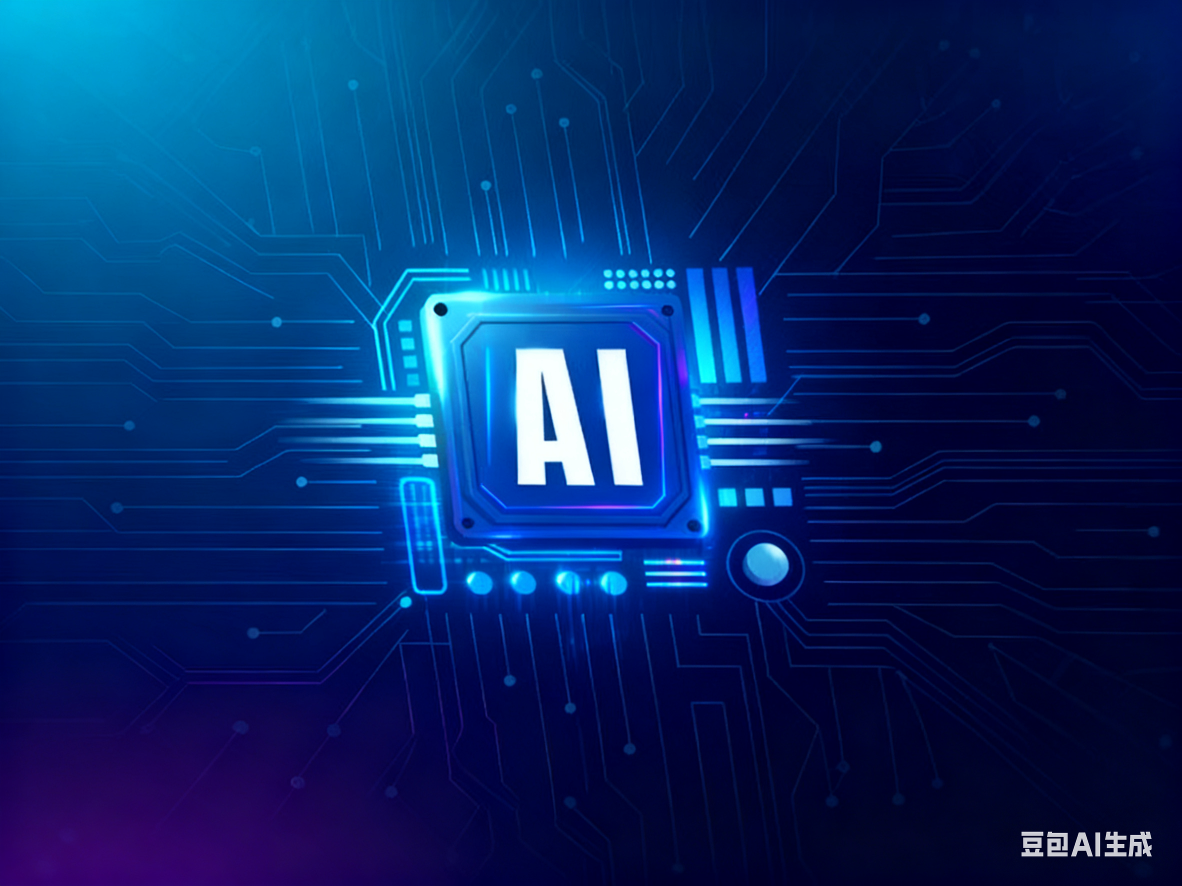 子龙AI副业项目和工具箱